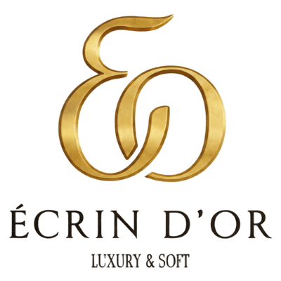 Écrin d'Or