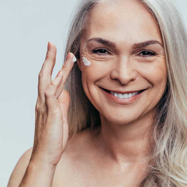 Rituel Matinal Beauté en 5 Minutes