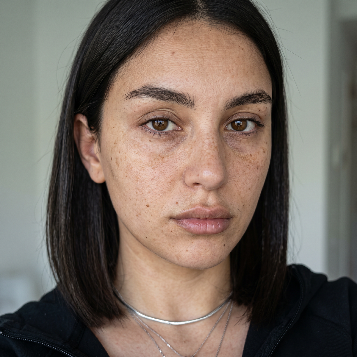 Après — Coffret Rituel Complet Écrin d'Or — La routine 24h + Nuit Soie