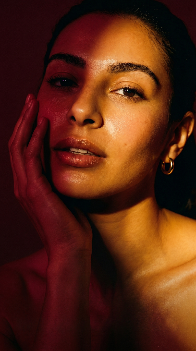 Univers Skincare